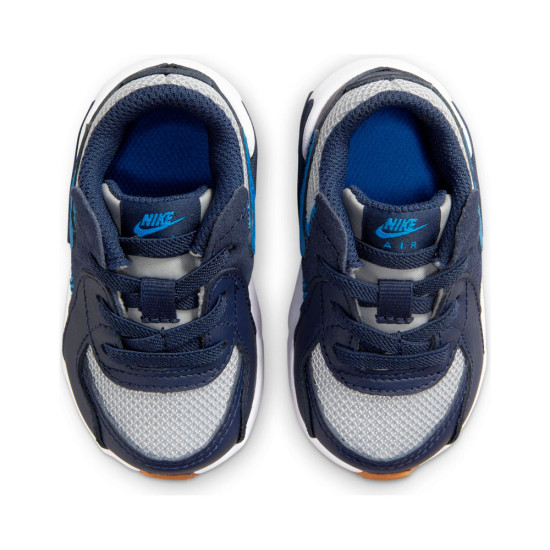 Nike Air Max Excee (TD) Nike Air Max Excee (TD)